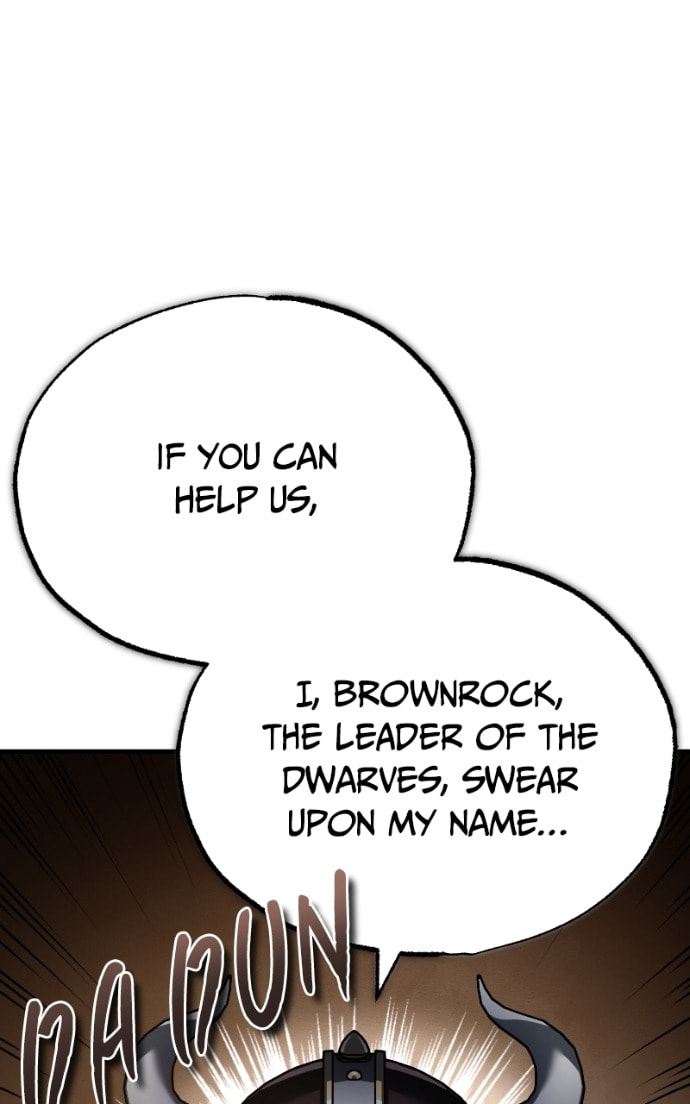 Read Descended from Divinity chapter 20.2 image 45 on Lezhin