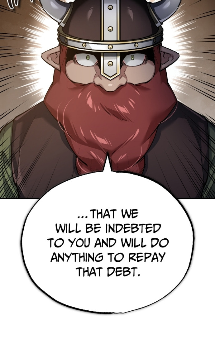 Read Descended from Divinity chapter 20.2 image 46 on Lezhin