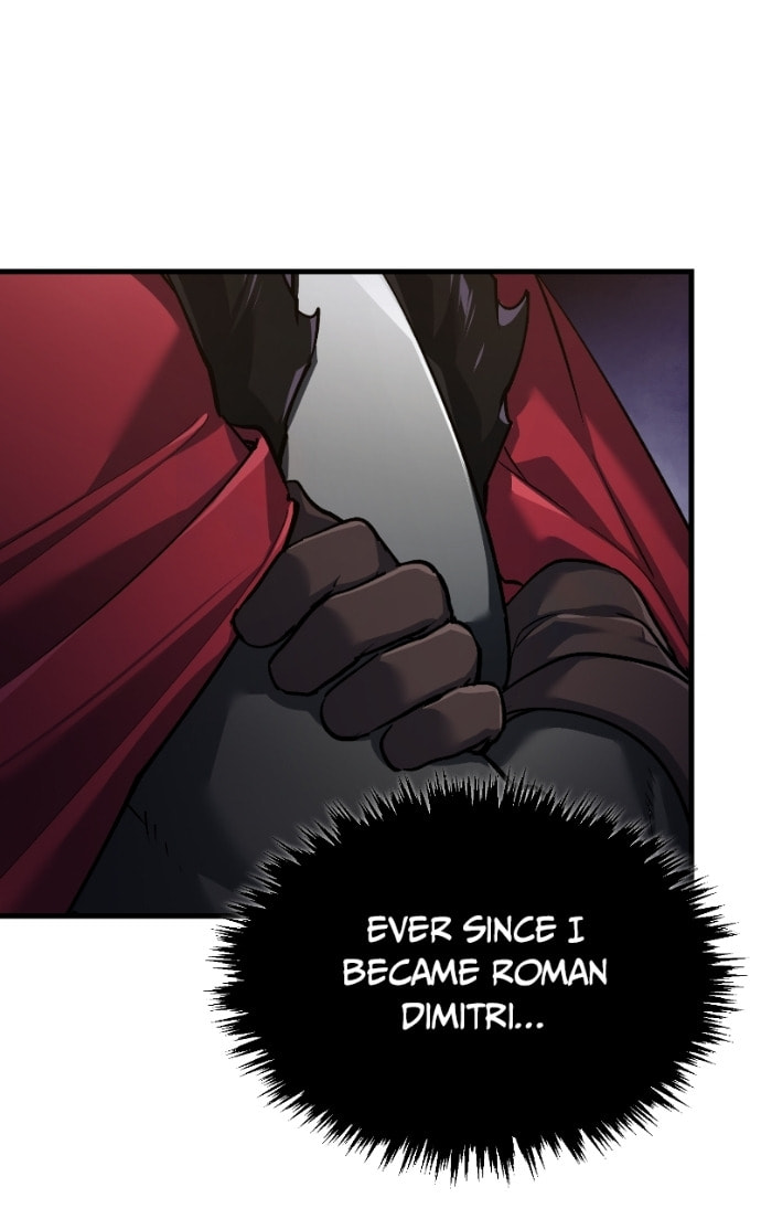 Read Descended from Divinity chapter 20.2 image 47 on Lezhin