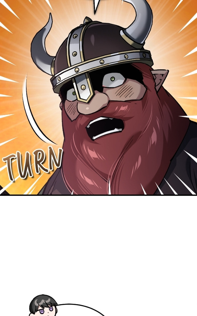 Read Descended from Divinity chapter 20.2 image 5 on Lezhin