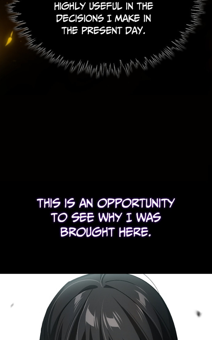 Read Descended from Divinity chapter 20.2 image 53 on Lezhin