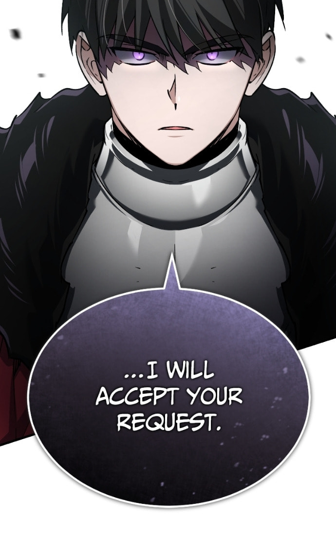 Read Descended from Divinity chapter 20.2 image 54 on Lezhin