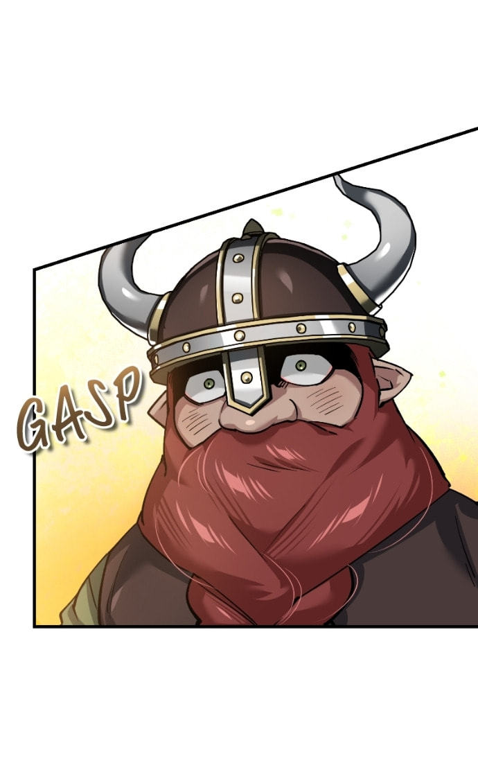 Read Descended from Divinity chapter 20.2 image 55 on Lezhin