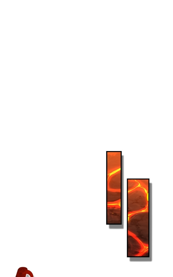 Read Descended from Divinity chapter 20.2 image 56 on Lezhin