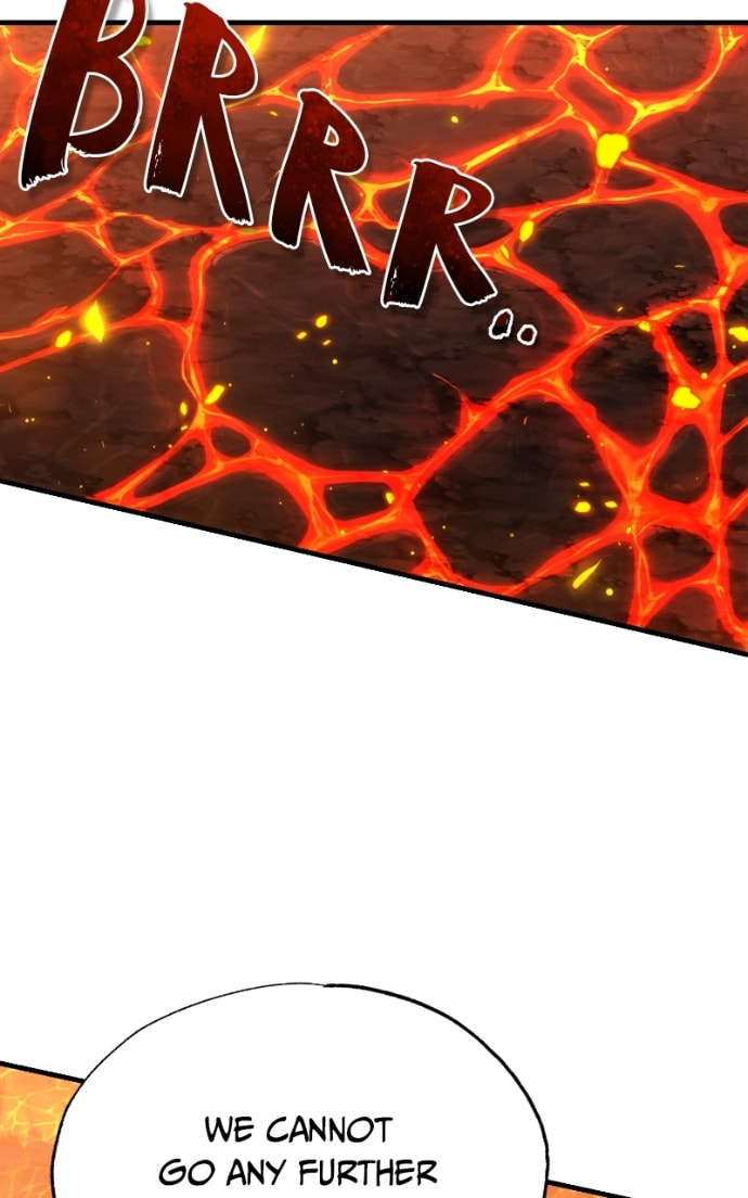 Read Descended from Divinity chapter 20.2 image 57 on Lezhin