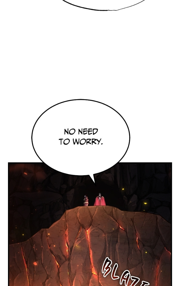 Read Descended from Divinity chapter 20.2 image 59 on Lezhin