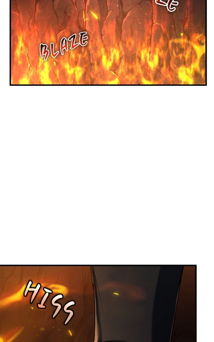 Read Descended from Divinity chapter 20.2 image 60 on Lezhin