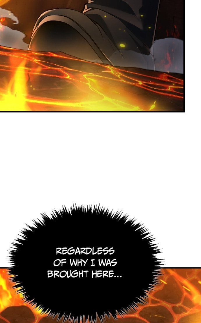 Read Descended from Divinity chapter 20.2 image 61 on Lezhin