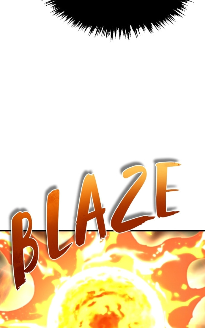 Read Descended from Divinity chapter 20.2 image 63 on Lezhin