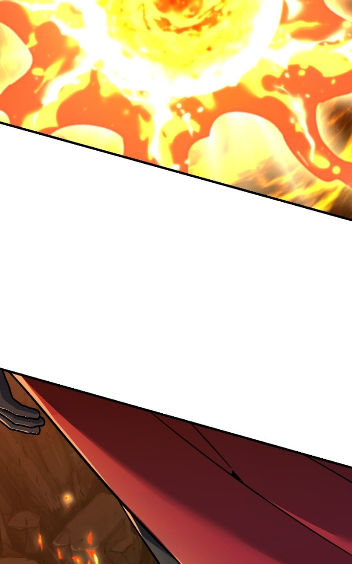 Read Descended from Divinity chapter 20.2 image 64 on Lezhin