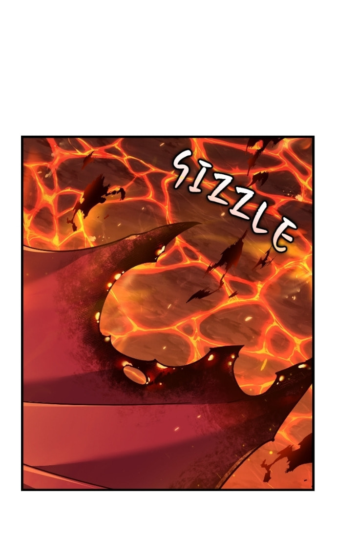 Read Descended from Divinity chapter 20.2 image 66 on Lezhin