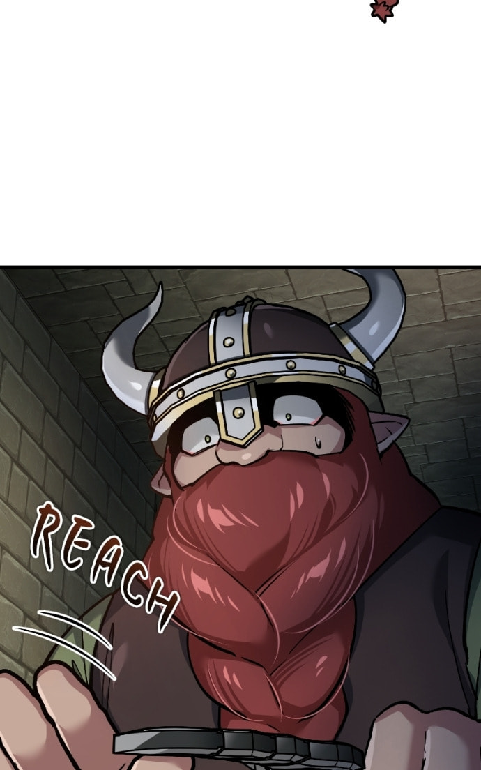 Read Descended from Divinity chapter 20.2 image 7 on Lezhin