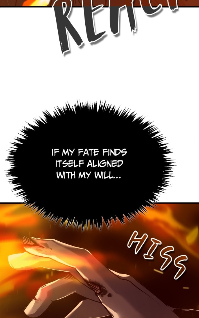 Read Descended from Divinity chapter 20.2 image 76 on Lezhin