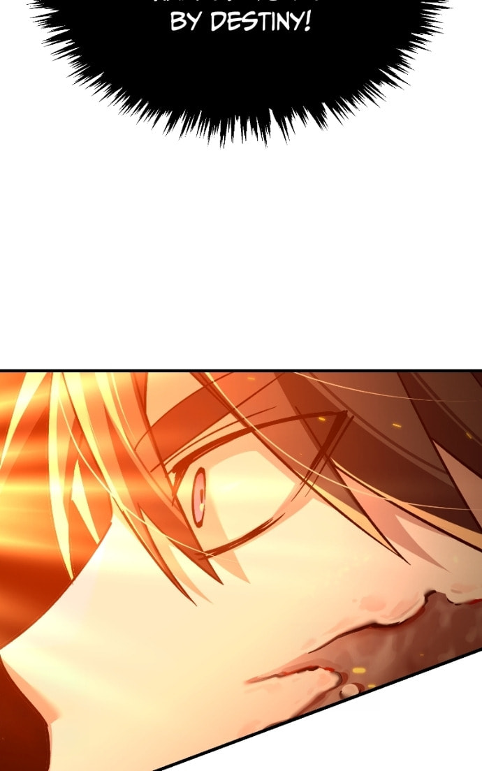 Read Descended from Divinity chapter 20.2 image 79 on Lezhin