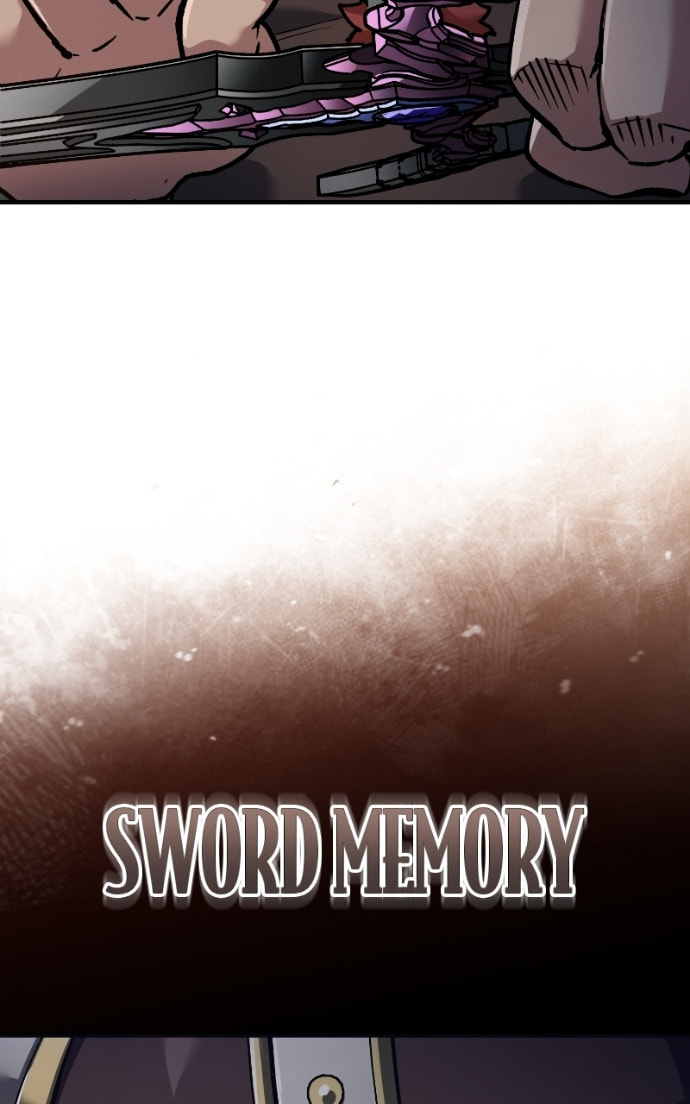 Read Descended from Divinity chapter 20.2 image 8 on Lezhin