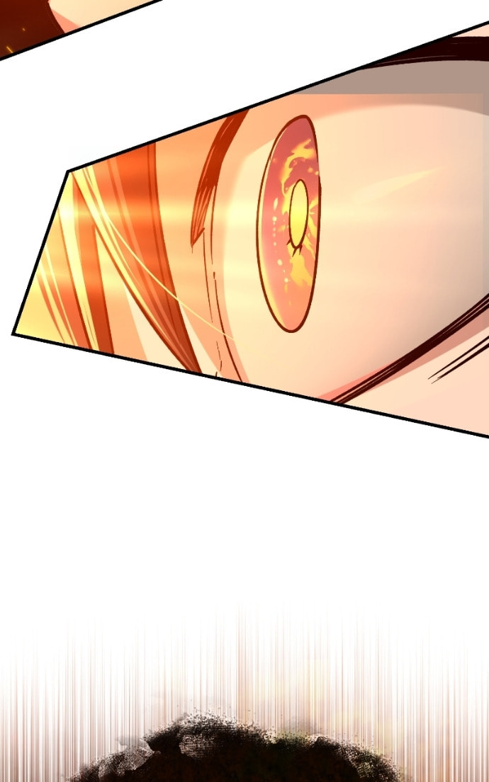 Read Descended from Divinity chapter 20.2 image 80 on Lezhin
