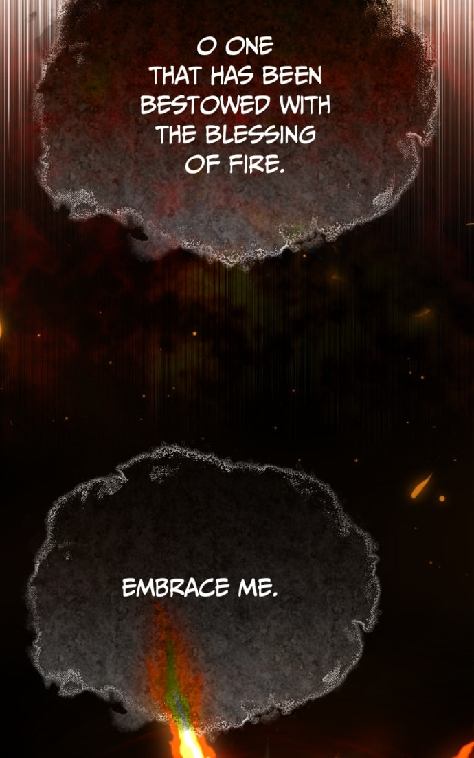 Read Descended from Divinity chapter 20.2 image 81 on Lezhin