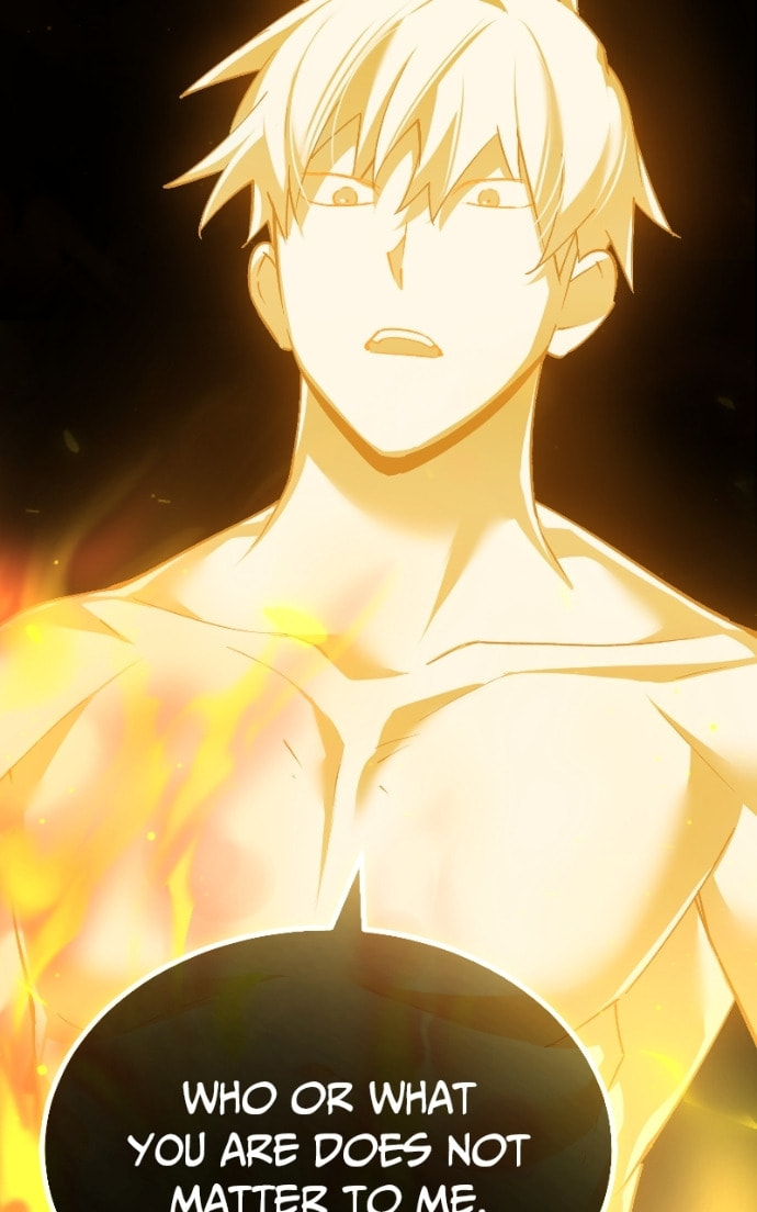Read Descended from Divinity chapter 20.2 image 85 on Lezhin