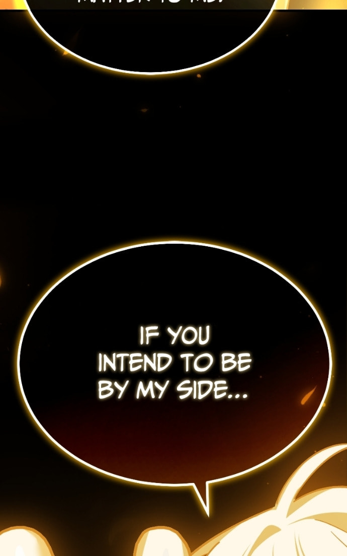 Read Descended from Divinity chapter 20.2 image 86 on Lezhin