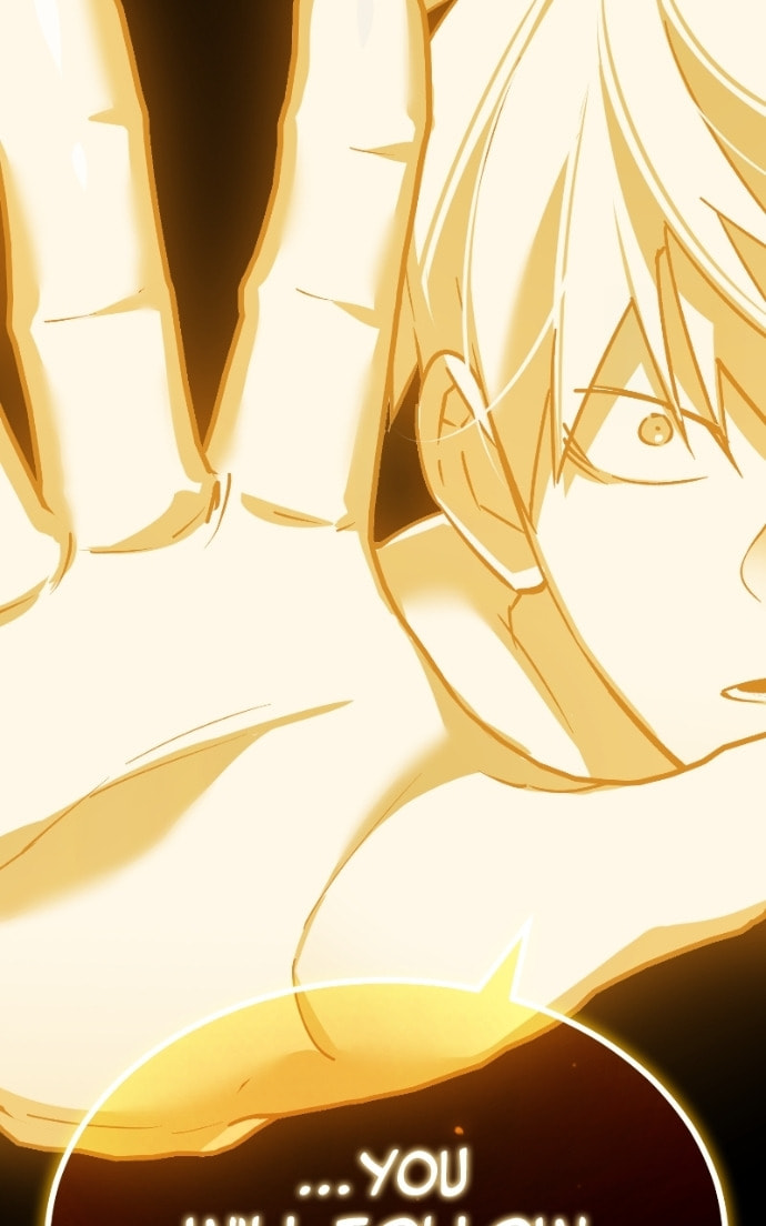 Read Descended from Divinity chapter 20.2 image 87 on Lezhin