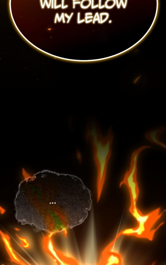 Read Descended from Divinity chapter 20.2 image 88 on Lezhin