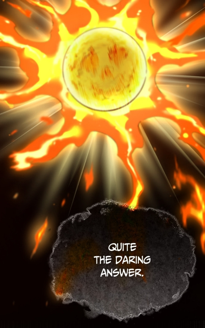 Read Descended from Divinity chapter 20.2 image 89 on Lezhin