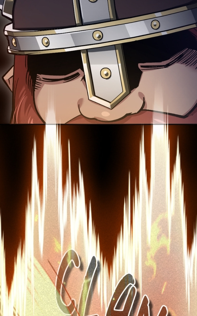 Read Descended from Divinity chapter 20.2 image 9 on Lezhin
