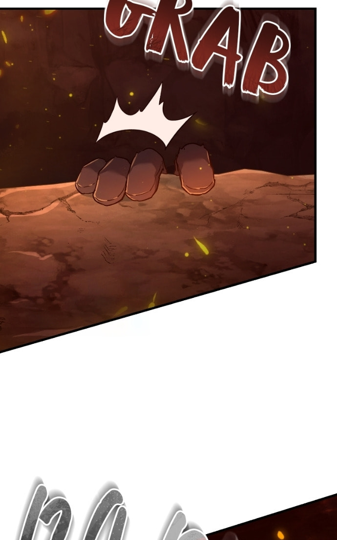 Read Descended from Divinity chapter 20.2 image 91 on Lezhin