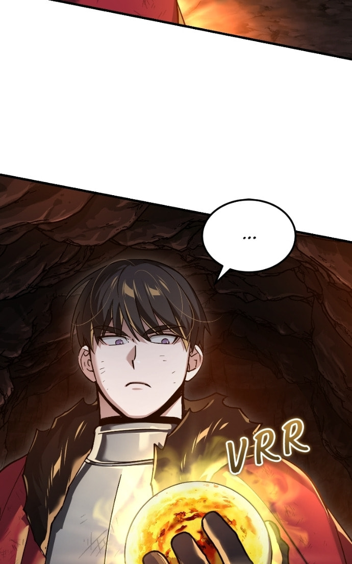 Read Descended from Divinity chapter 20.2 image 94 on Lezhin