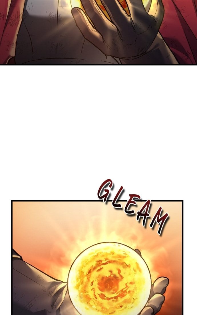 Read Descended from Divinity chapter 20.2 image 95 on Lezhin