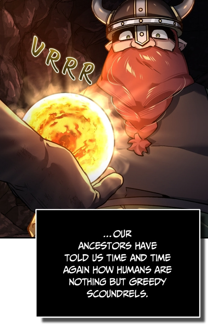 Read Descended from Divinity chapter 20.2 image 97 on Lezhin