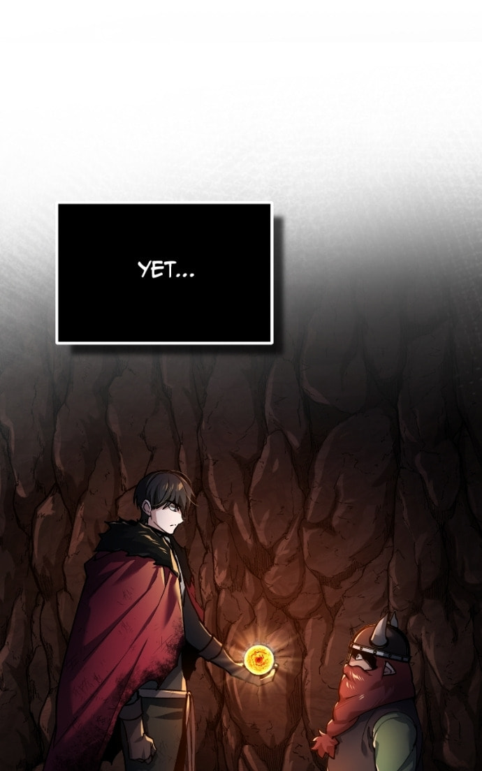 Read Descended from Divinity chapter 20.2 image 98 on Lezhin