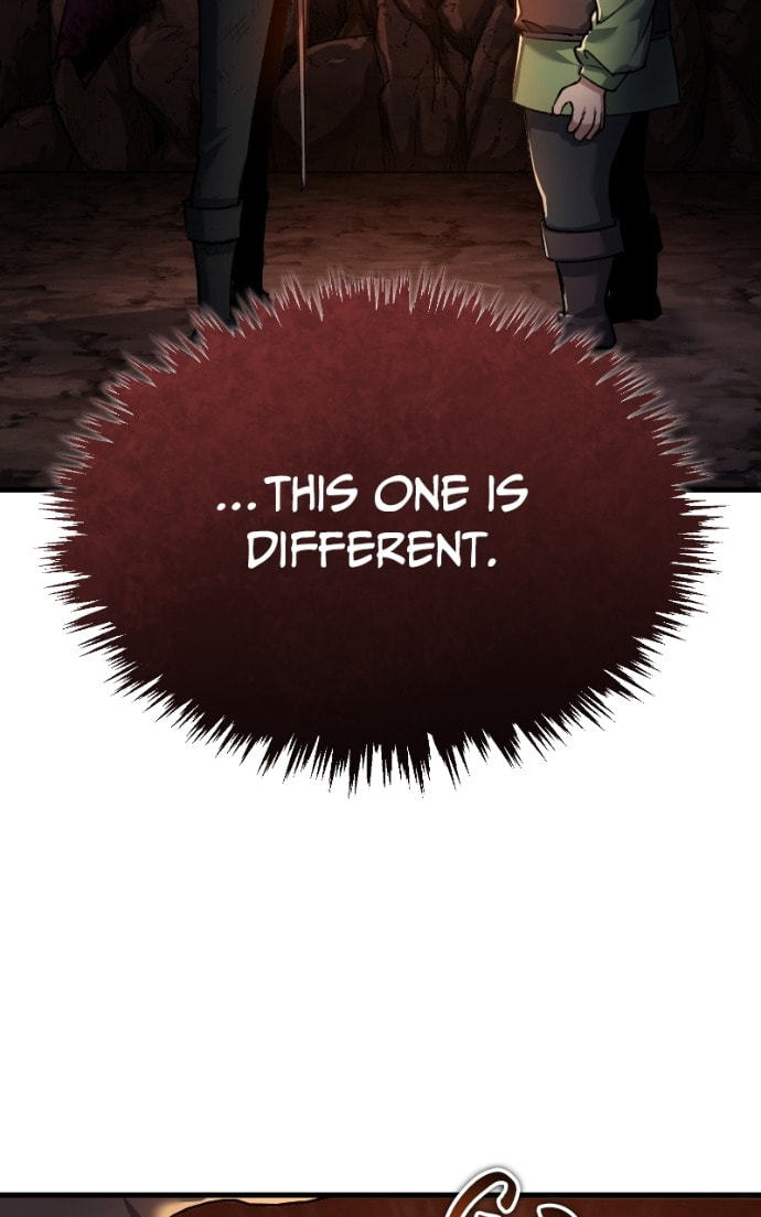 Read Descended from Divinity chapter 20.2 image 99 on Lezhin