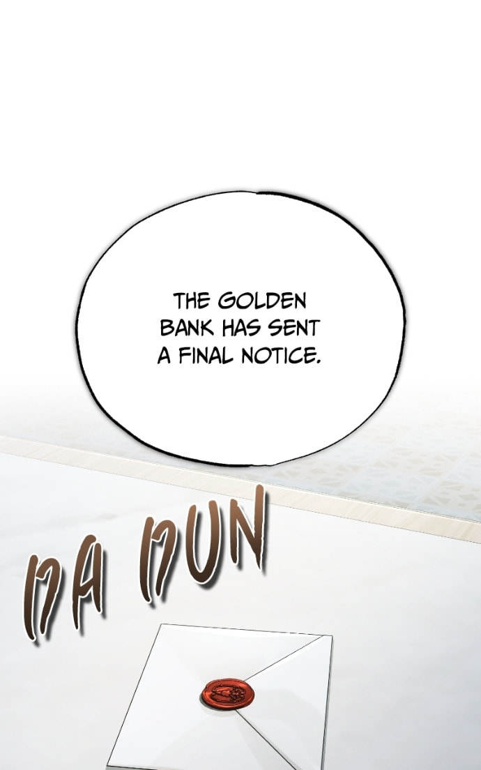 Read Descended from Divinity chapter 20.3 image 1 on Lezhin