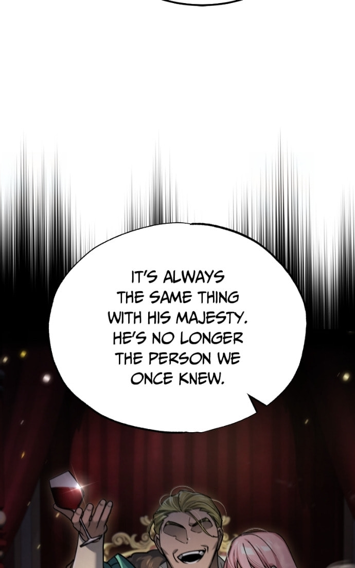 Read Descended from Divinity chapter 20.3 image 10 on Lezhin