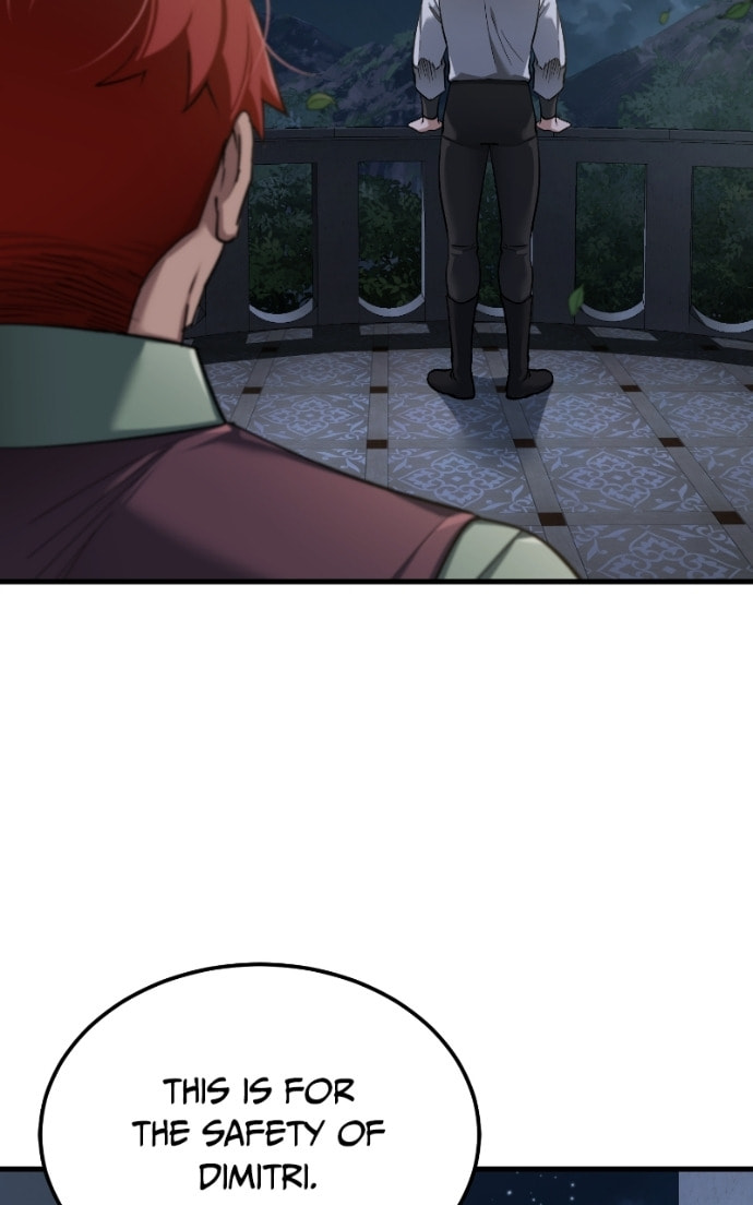 Read Descended from Divinity chapter 20.3 image 102 on Lezhin