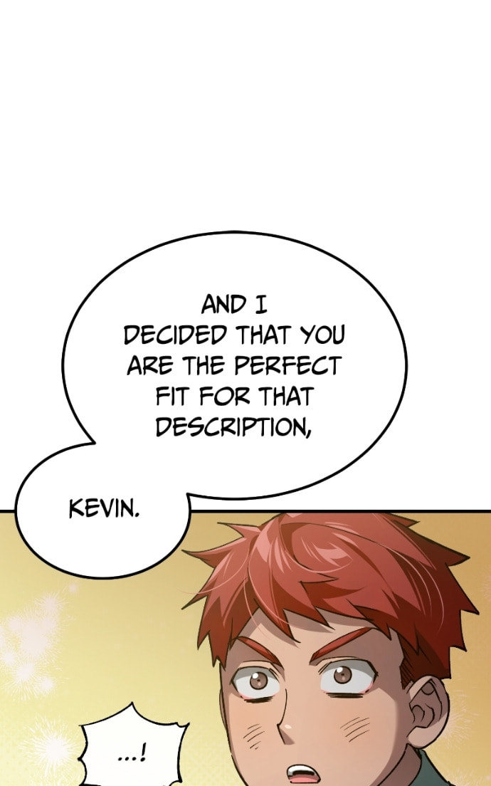 Read Descended from Divinity chapter 20.3 image 104 on Lezhin