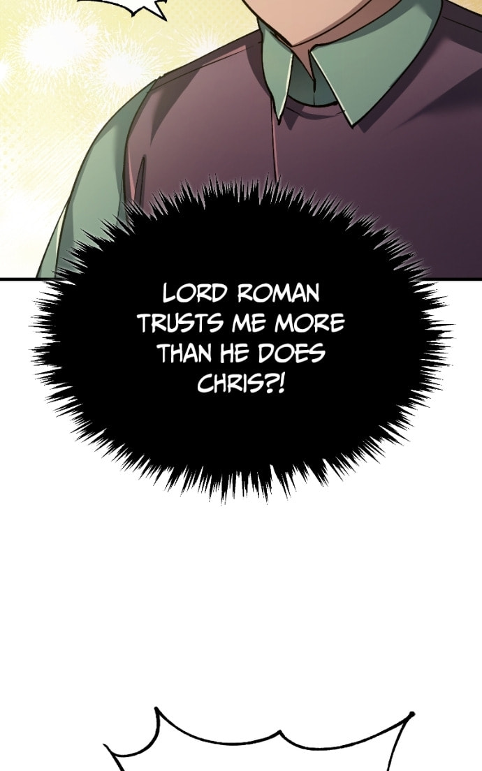Read Descended from Divinity chapter 20.3 image 105 on Lezhin