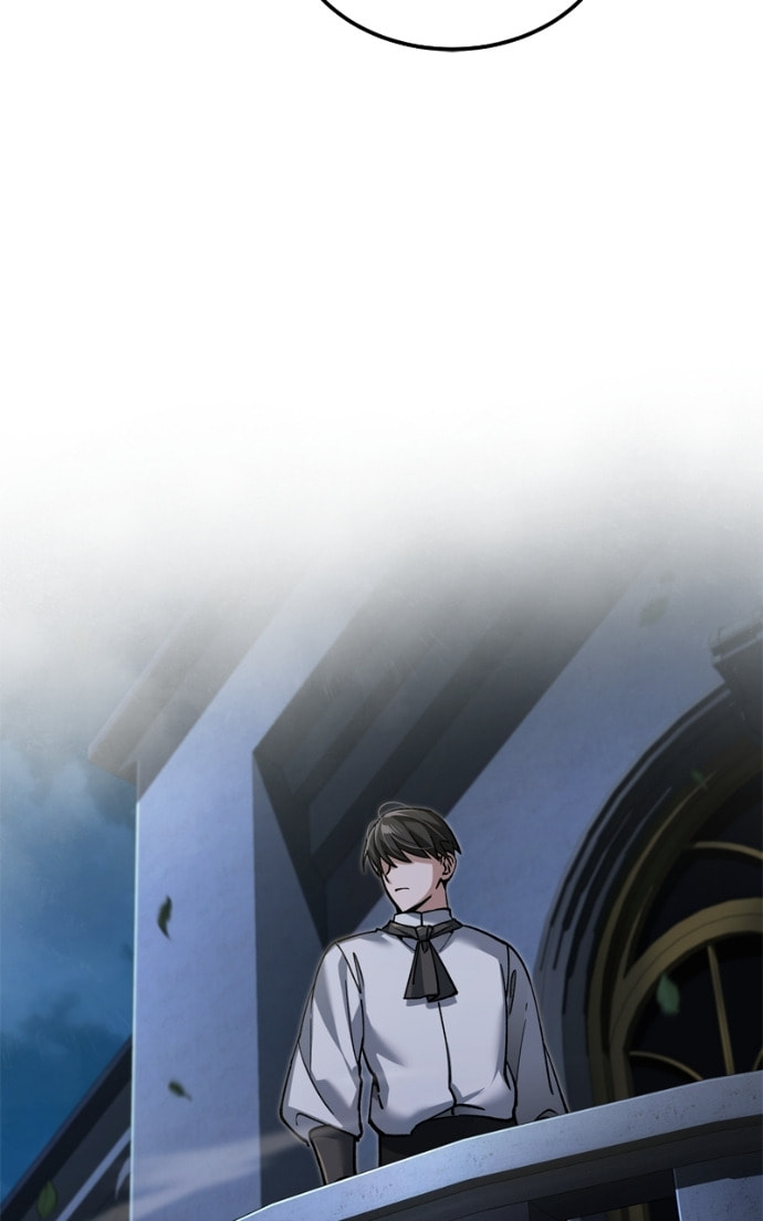Read Descended from Divinity chapter 20.3 image 108 on Lezhin