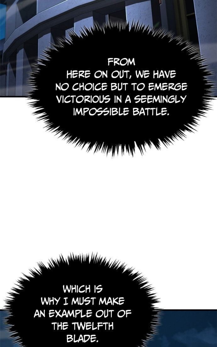 Read Descended from Divinity chapter 20.3 image 109 on Lezhin
