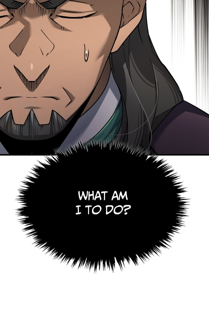 Read Descended from Divinity chapter 20.3 image 15 on Lezhin