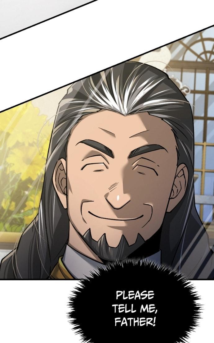 Read Descended from Divinity chapter 20.3 image 17 on Lezhin