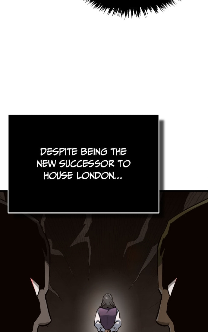 Read Descended from Divinity chapter 20.3 image 18 on Lezhin