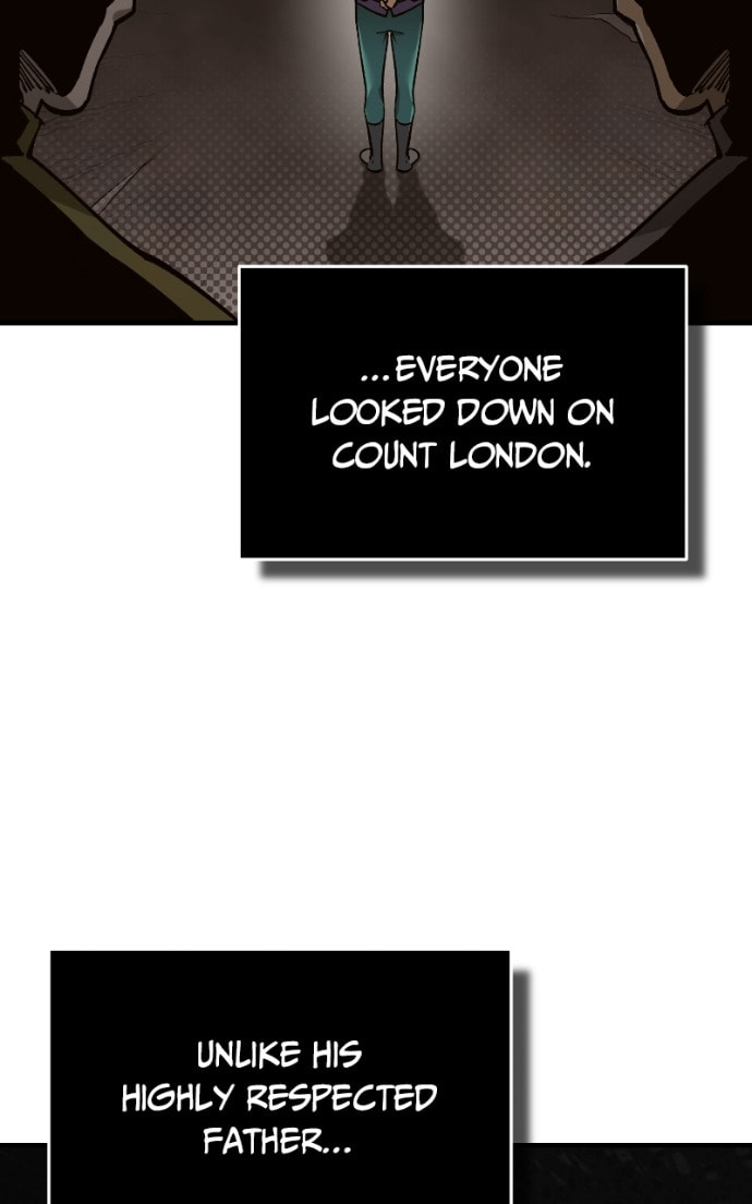 Read Descended from Divinity chapter 20.3 image 19 on Lezhin