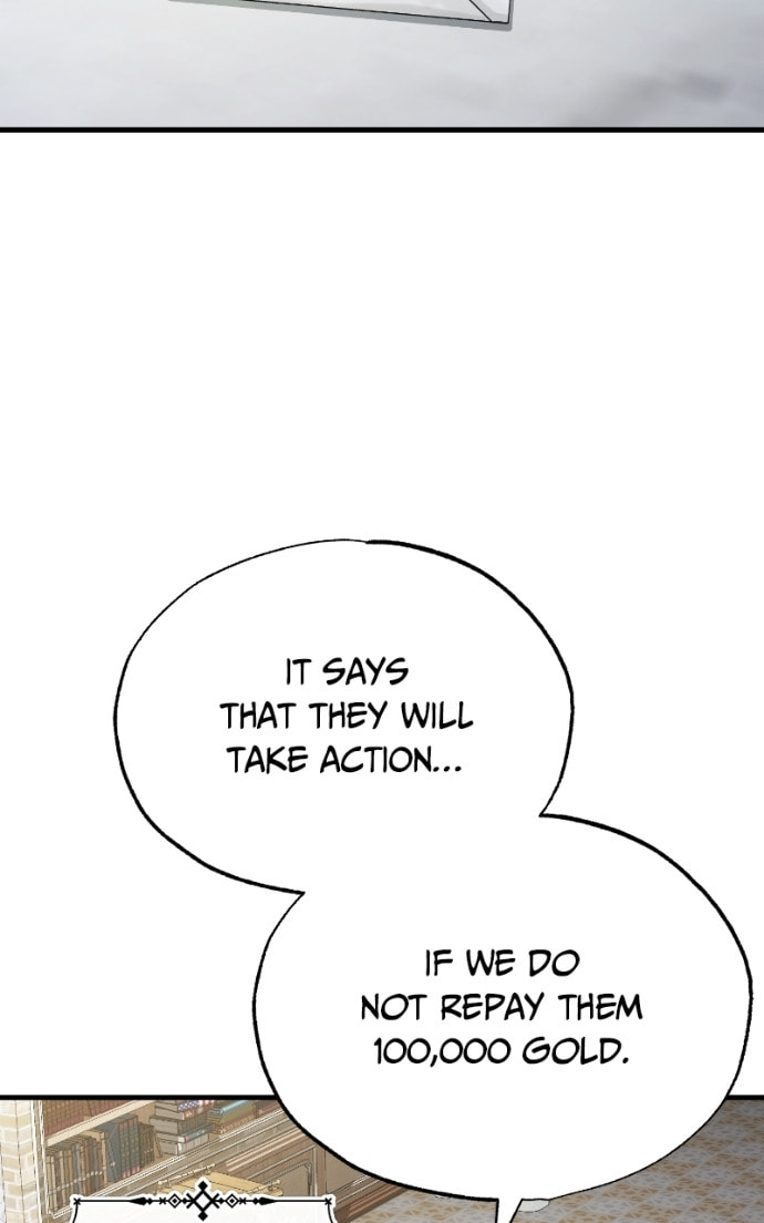 Read Descended from Divinity chapter 20.3 image 2 on Lezhin