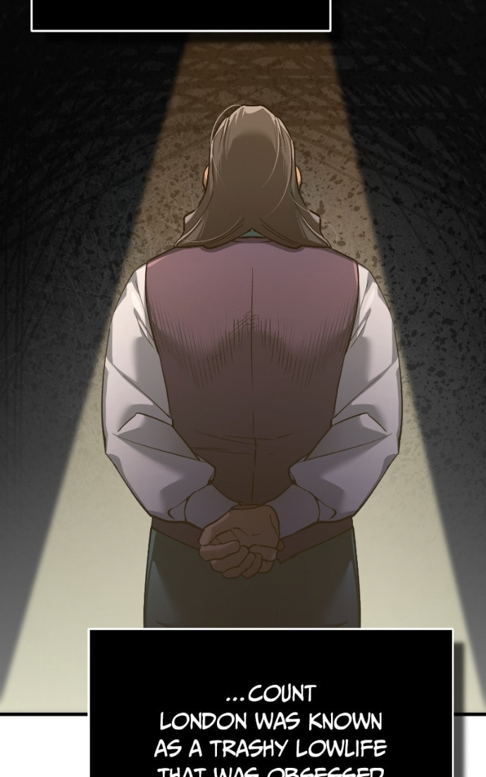 Read Descended from Divinity chapter 20.3 image 20 on Lezhin