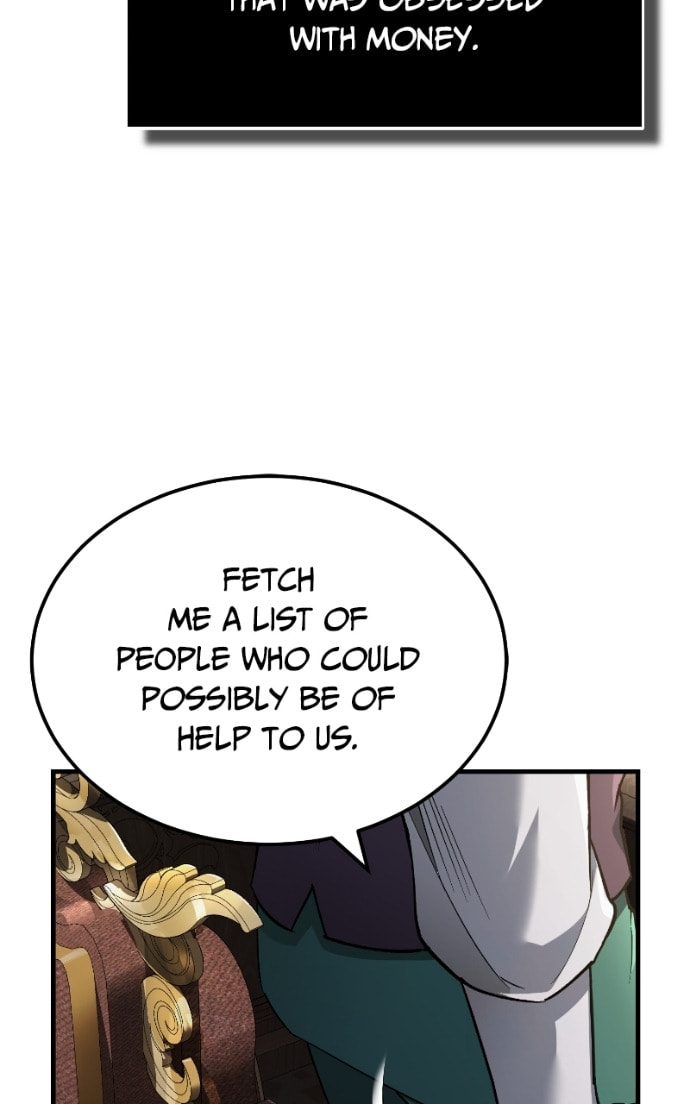 Read Descended from Divinity chapter 20.3 image 21 on Lezhin
