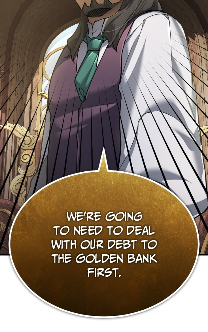 Read Descended from Divinity chapter 20.3 image 23 on Lezhin
