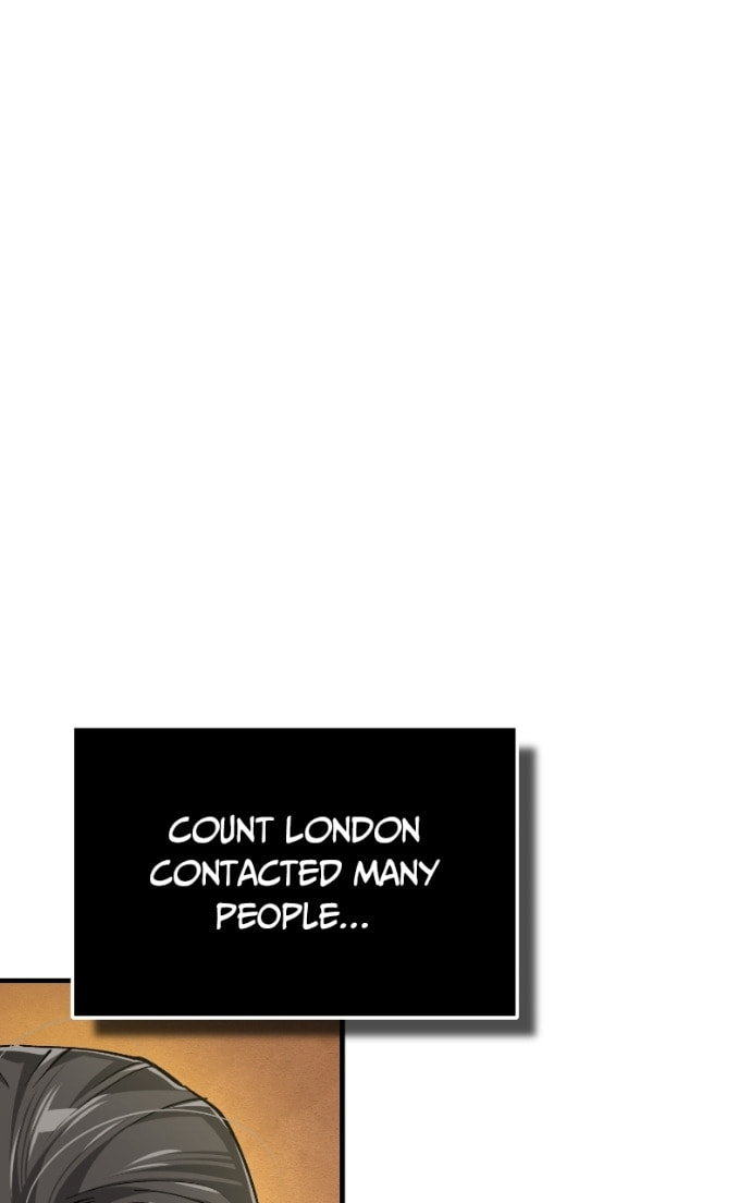 Read Descended from Divinity chapter 20.3 image 24 on Lezhin