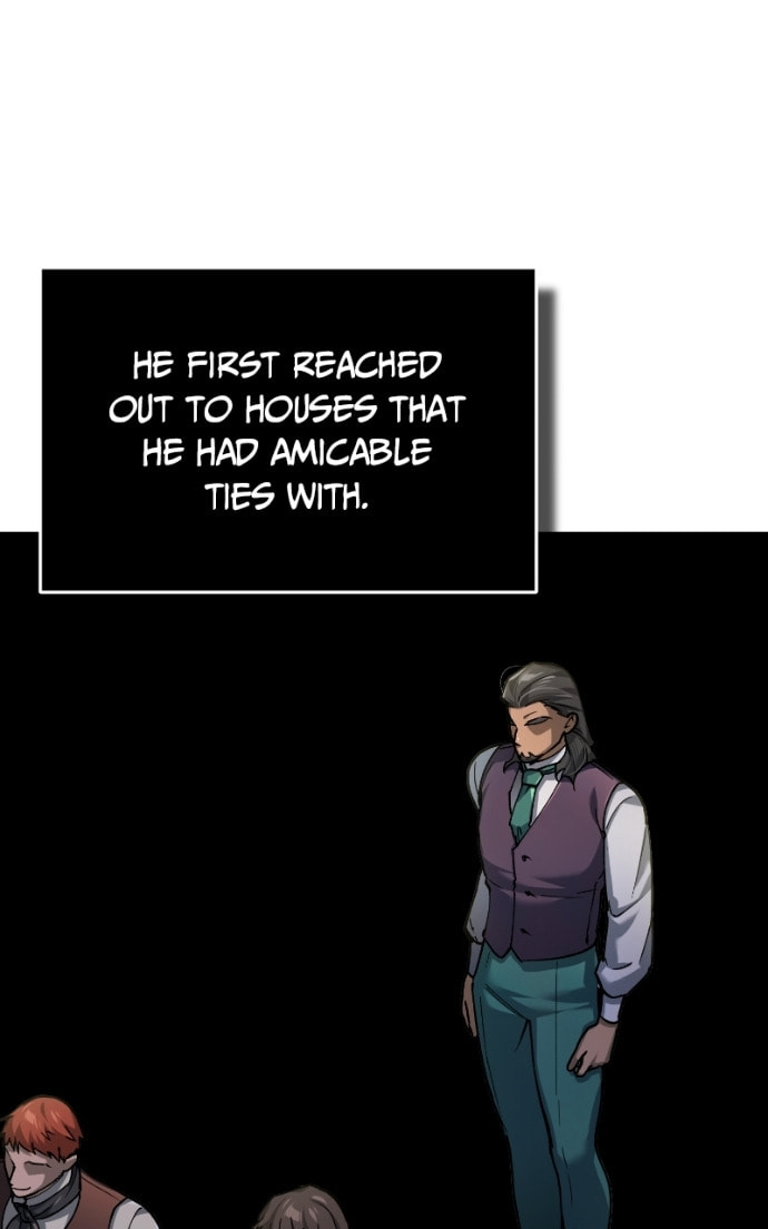 Read Descended from Divinity chapter 20.3 image 26 on Lezhin